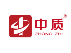 空氣能選擇變頻恒壓水泵的優勢