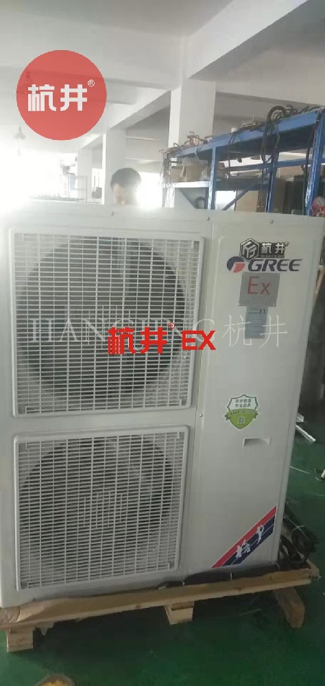 安裝防爆控制箱注意事項(xiàng)