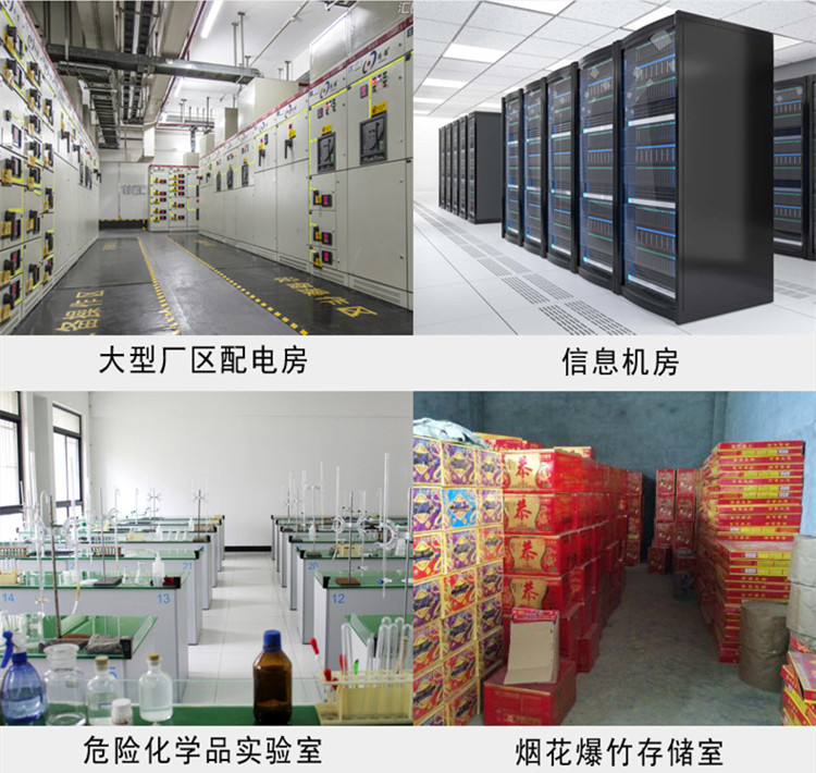 噴漆房?jī)?chǔ)藏室需要配置防爆冷庫(kù)空調(diào)