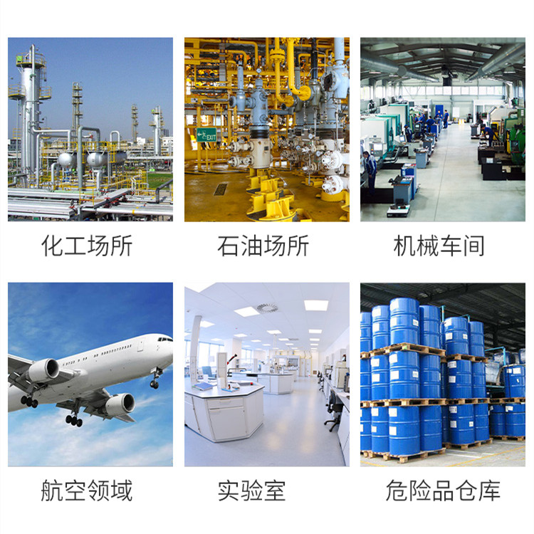 煤廠防爆空調(diào)機(jī) BHKT2.6Ex1.5p防爆空調(diào)機(jī)