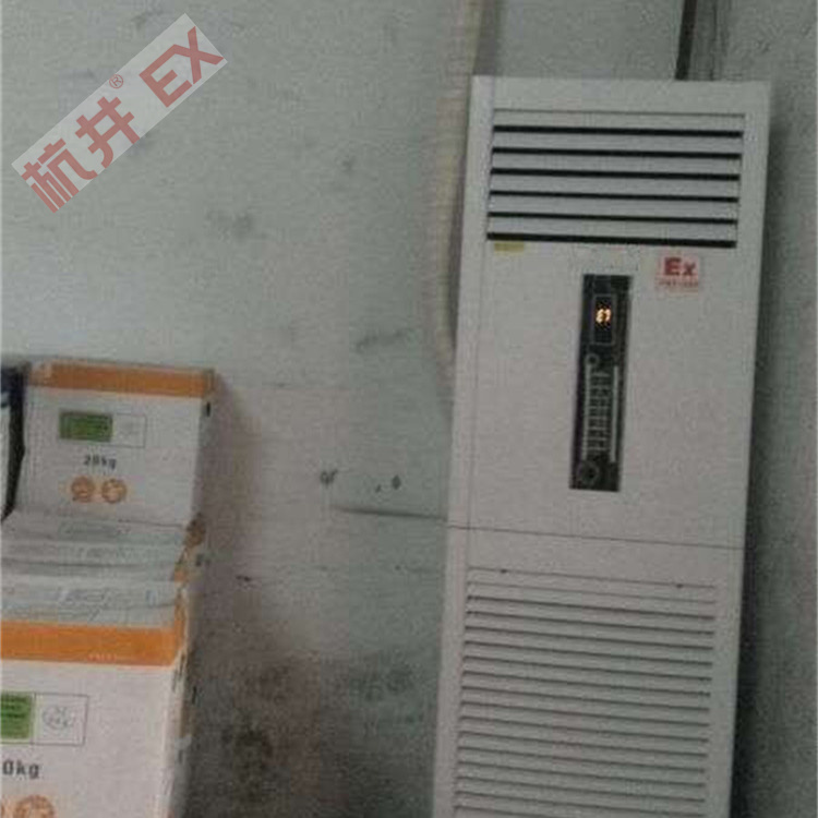 影響發(fā)電站溫度的因素有哪些