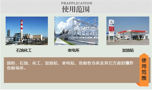 香料廠防爆空調(diào)現(xiàn)場(chǎng)安裝圖